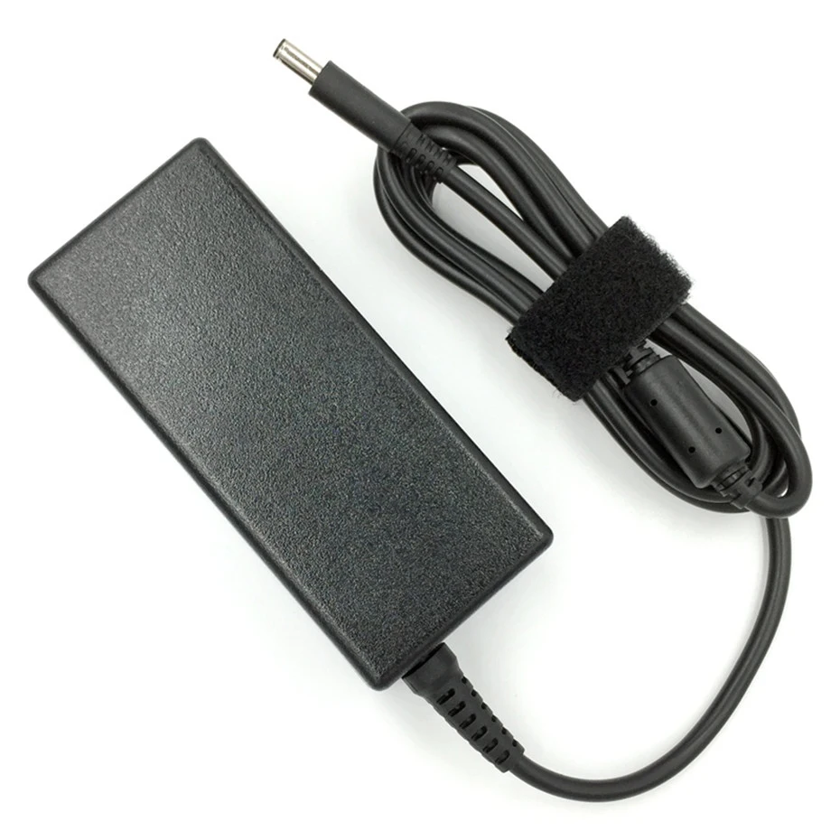 19.5V 2.31A 45W Laptop Ac Charger Adapter Power Supply2