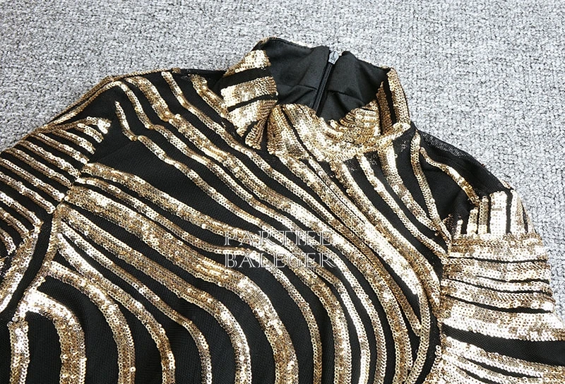 HL3678 8