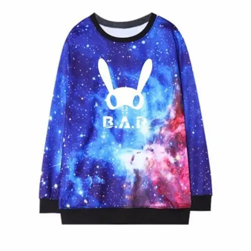 bap