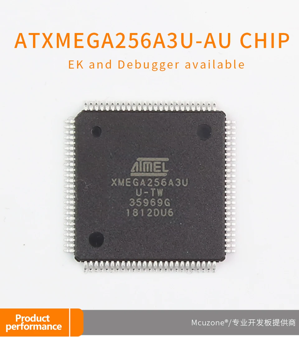 256A3U_01