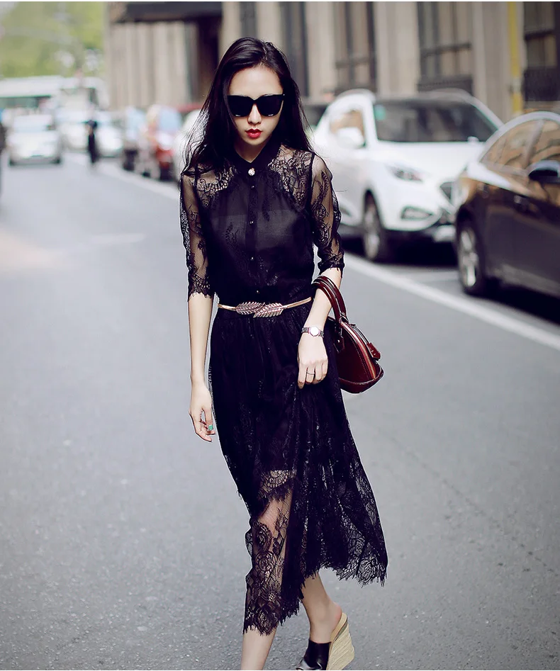 //img.alicdn.com/imgextra/i2/2259996490/TB2k6LktVXXXXcRXXXXXXXXXXXX_!!2259996490.jpg