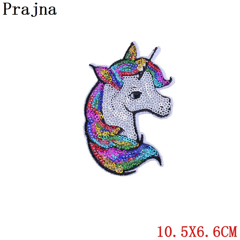 PE2669CT