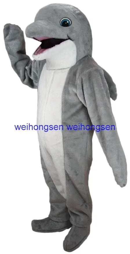 0251-1xDolphin
