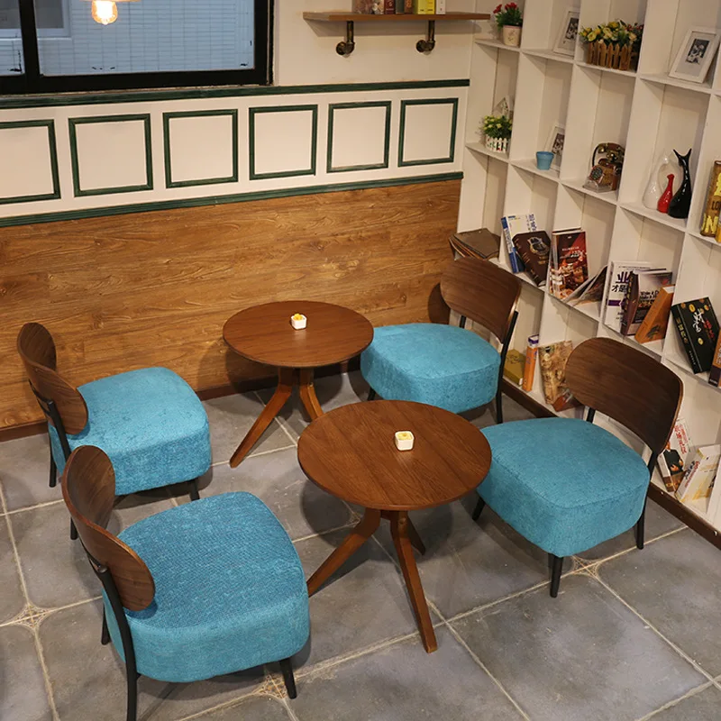 de centro pequeña moderna, sofá, sillas chair|modern table chairschair table AliExpress