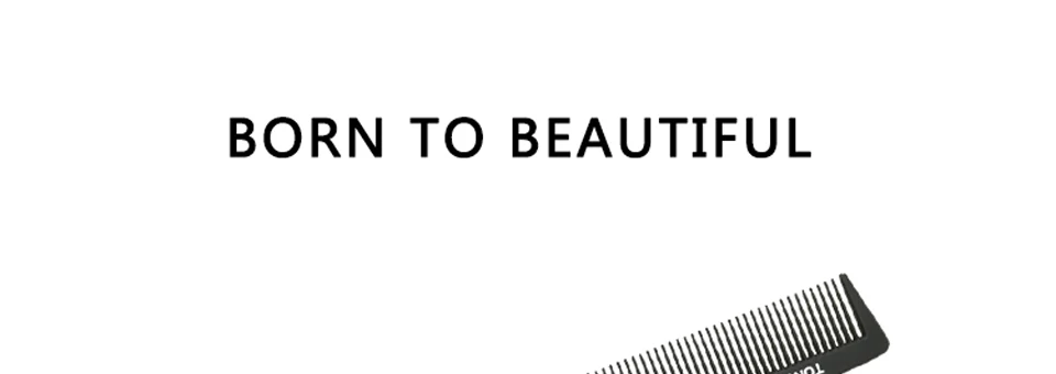 Hair-Comb_01