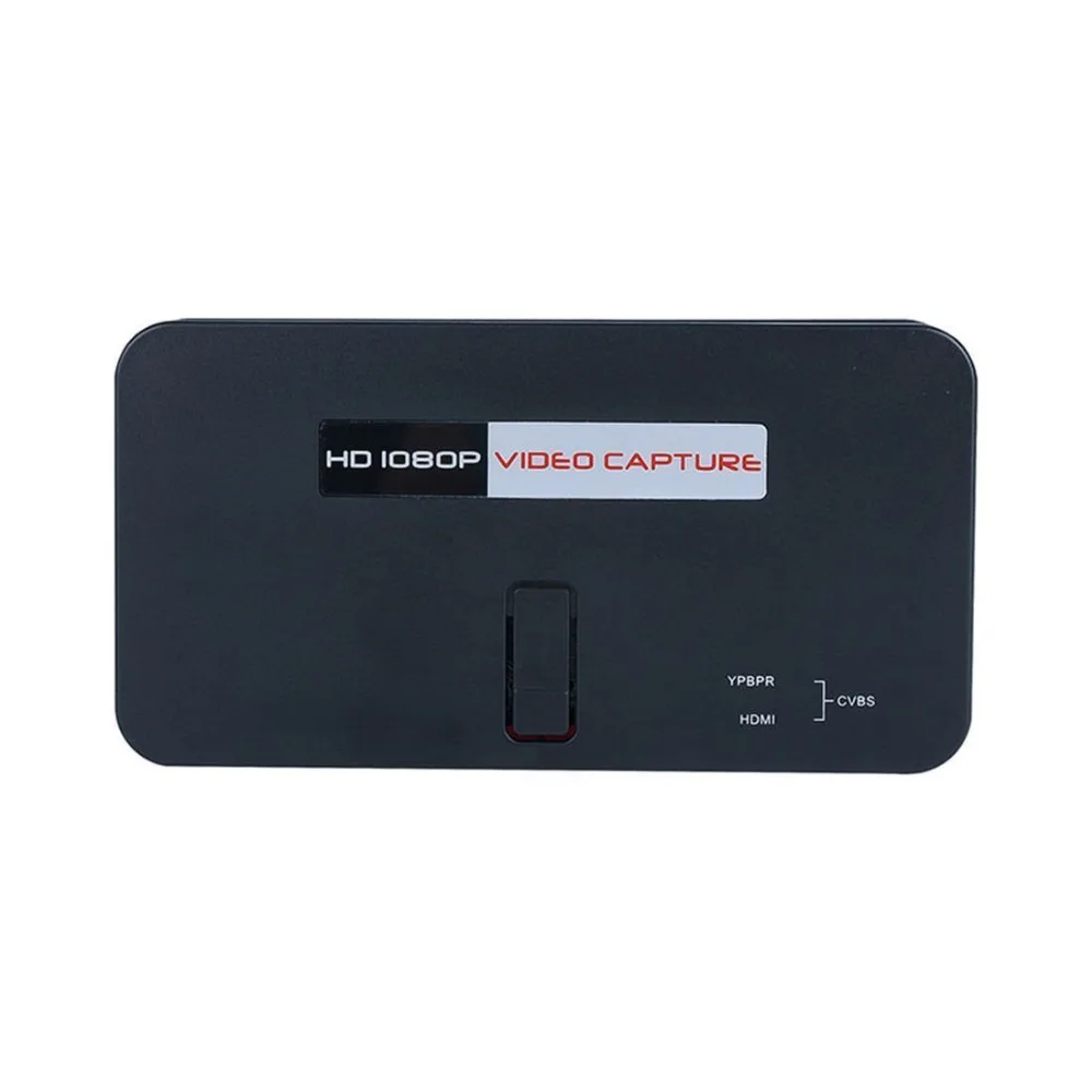 USVC0034
