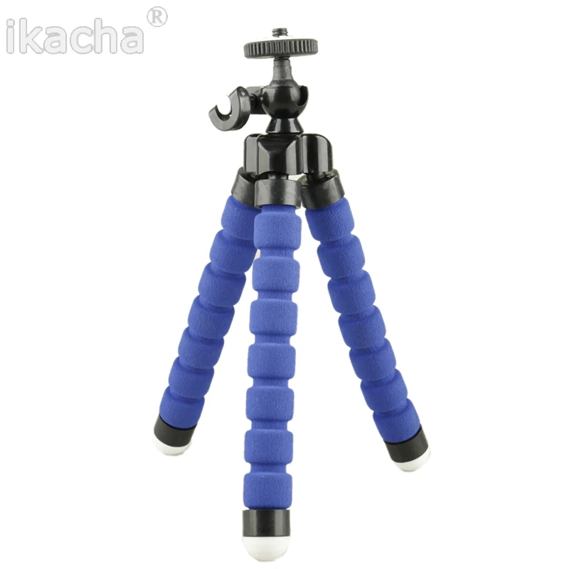 camera mini tripod (6)
