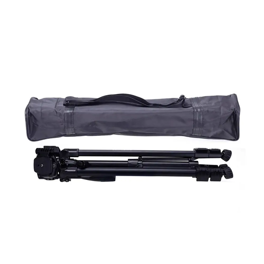 YUNTENG VCT-590 Camera Tripod 10