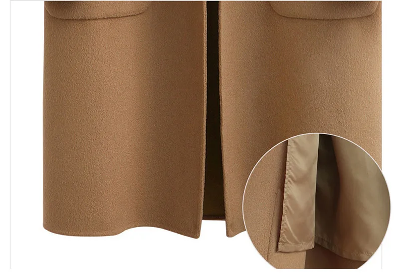 High Quality Moda Feminina