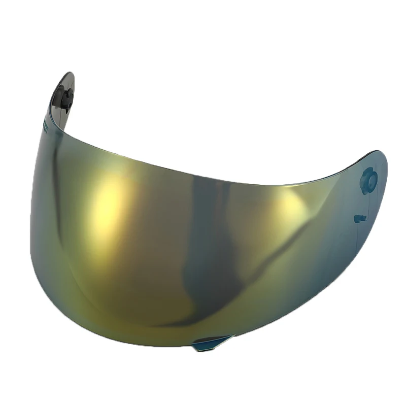 Шлем мотоциклетный AGV защита на все лицо подходит для K3SV K5 не K3/K4|Шлемы| |