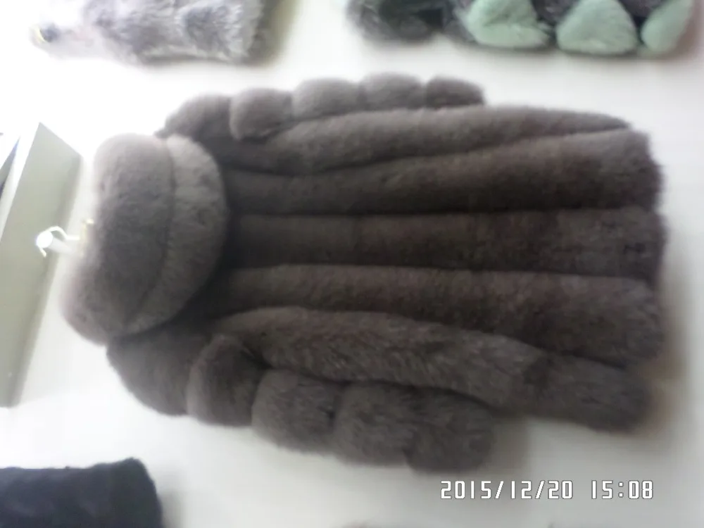 SAM_6322