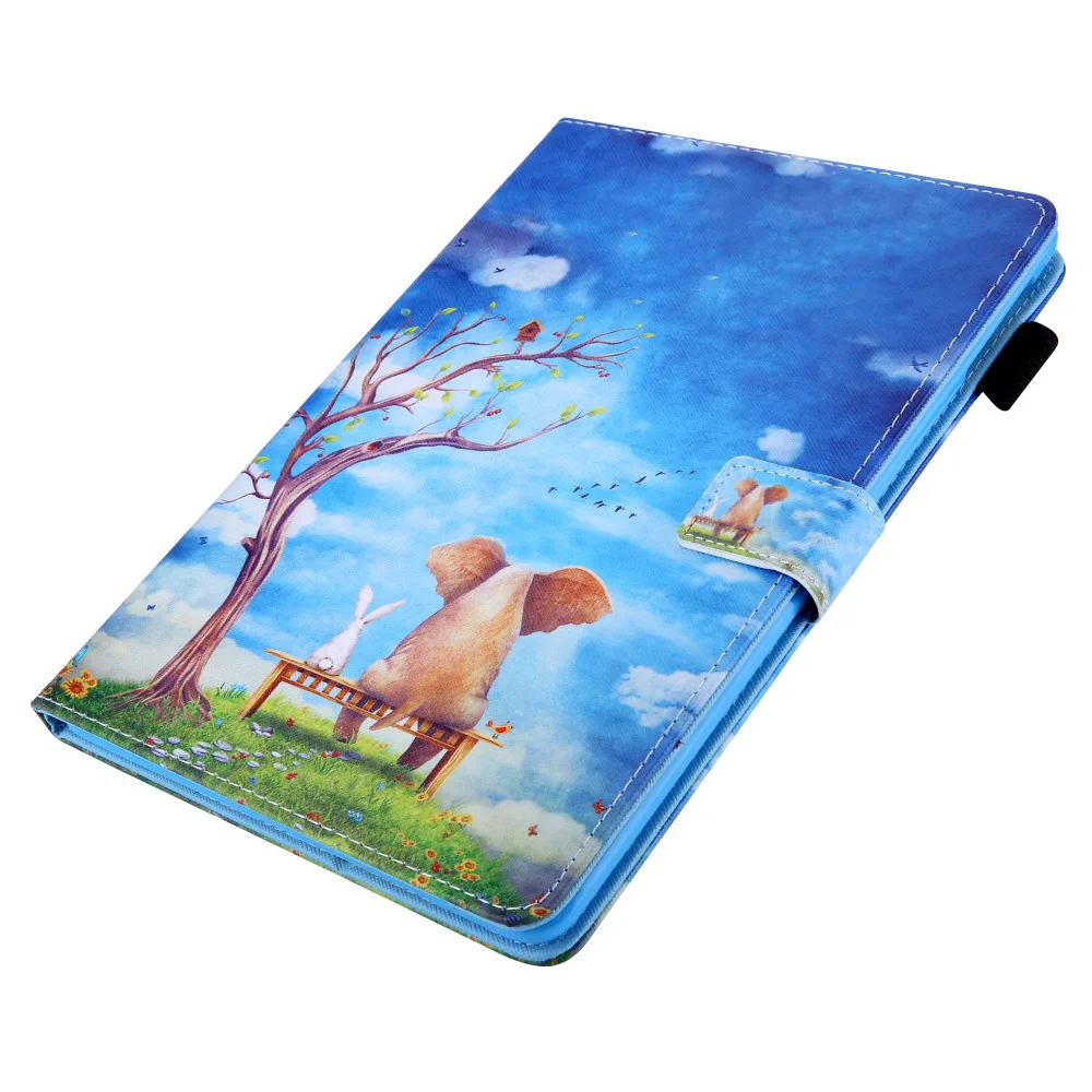 IPAD AIR3 10.5 PRO 10 (8)