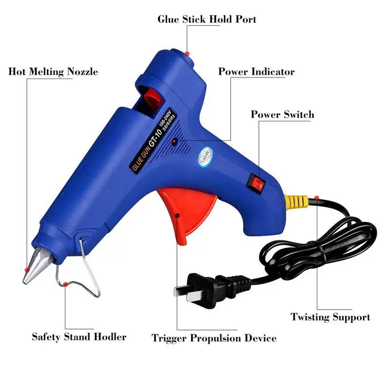 PDR Tool Kit Paintless Дент Ремонт Инструменты Набор Слайдов молоток Дент Lifter Тяговая мост кузова вмятина удаления ручной инструмент