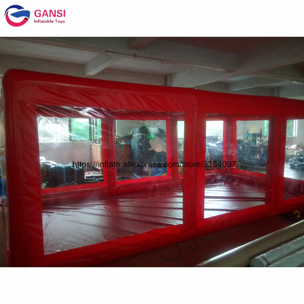 inflatable car tent03_