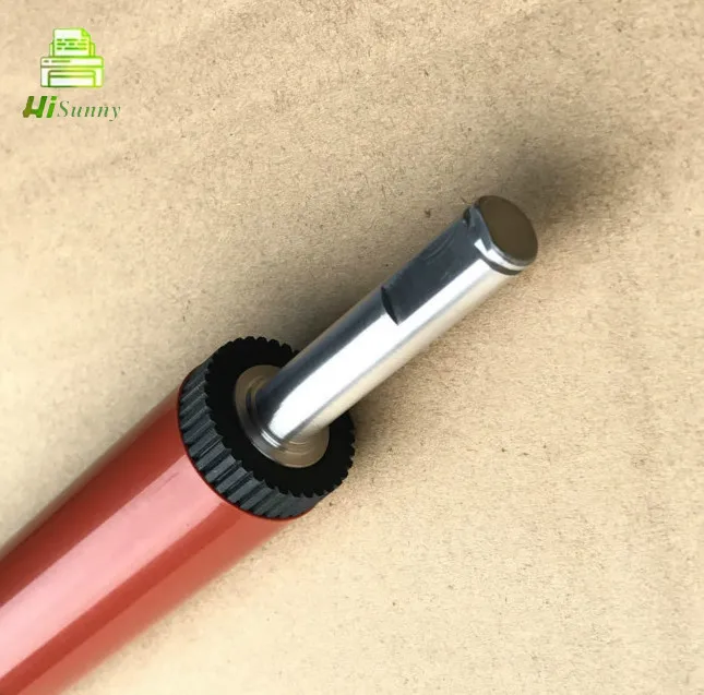 29.99usd for 2pcs RB2-1919-000 RB2-1919 LPR-5200 for HP 5200 5025 5035 Lower Fuser Pressure Roller -2