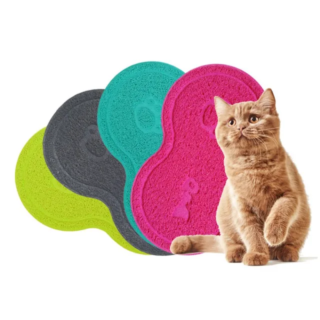 Variopinto Sveglio Pulire Pulito Pet Supplies Pet Cucciolo Di Cane