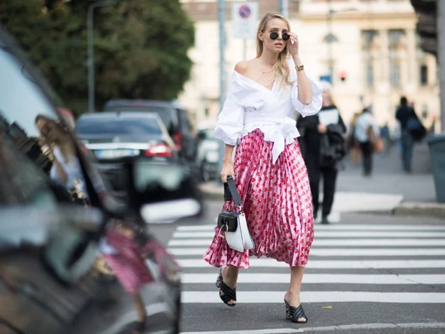 milan-fashion-week-street-style-2