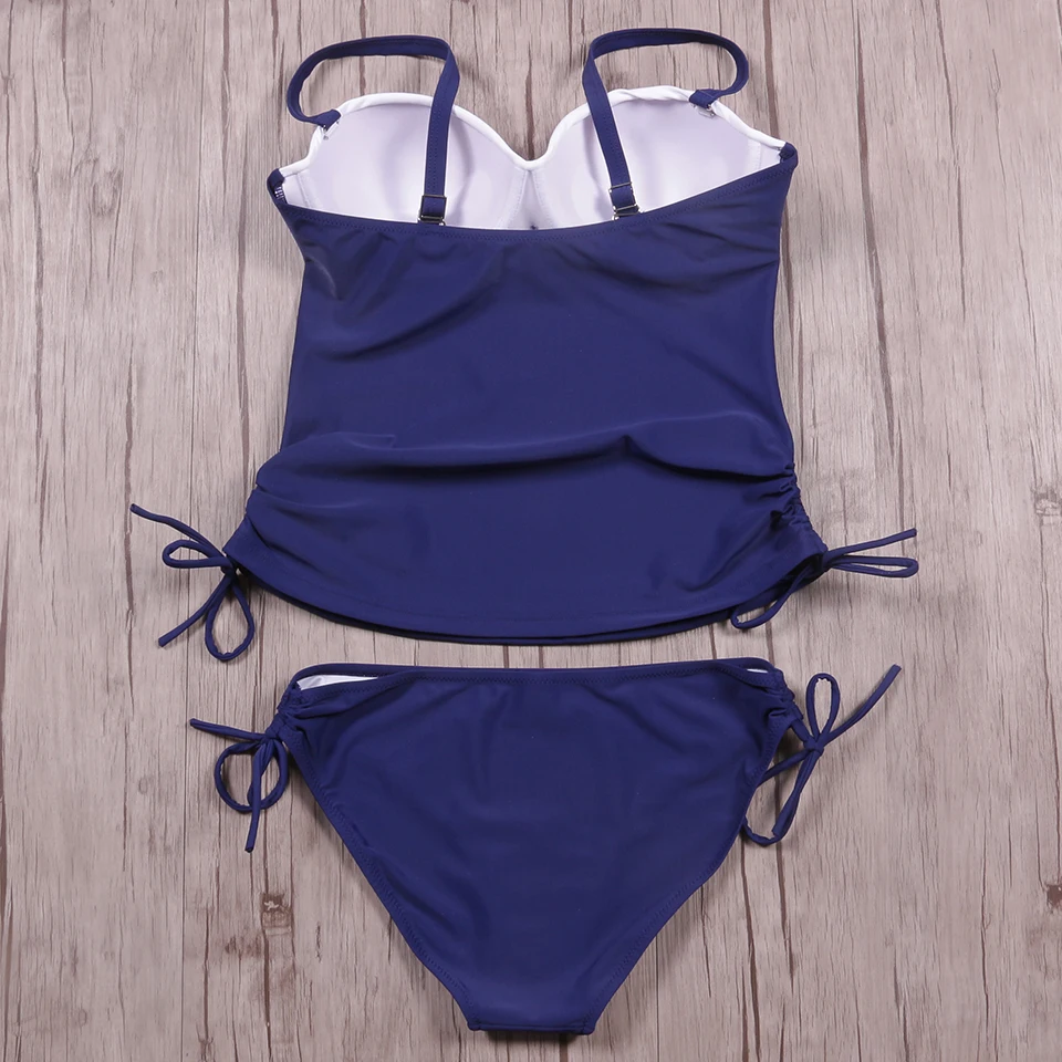 High Quality Esporte e Lazer