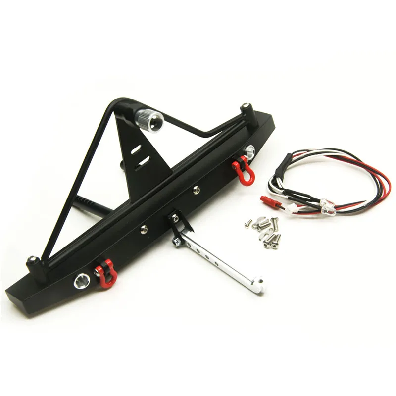 SCX10-90046--Ax1 (5)