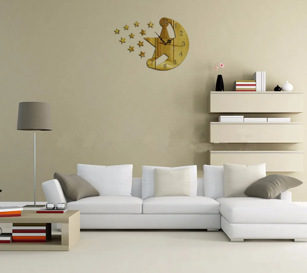 Ontwerp klok koop goedkope ontwerp klok loten van chinese ontwerp ...