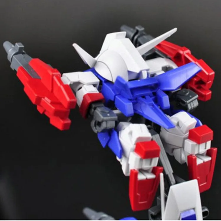 2089062080_1566522059