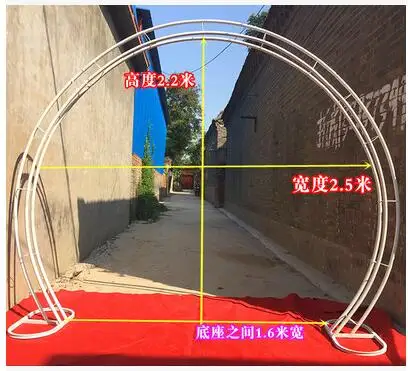 QQ20170724160741