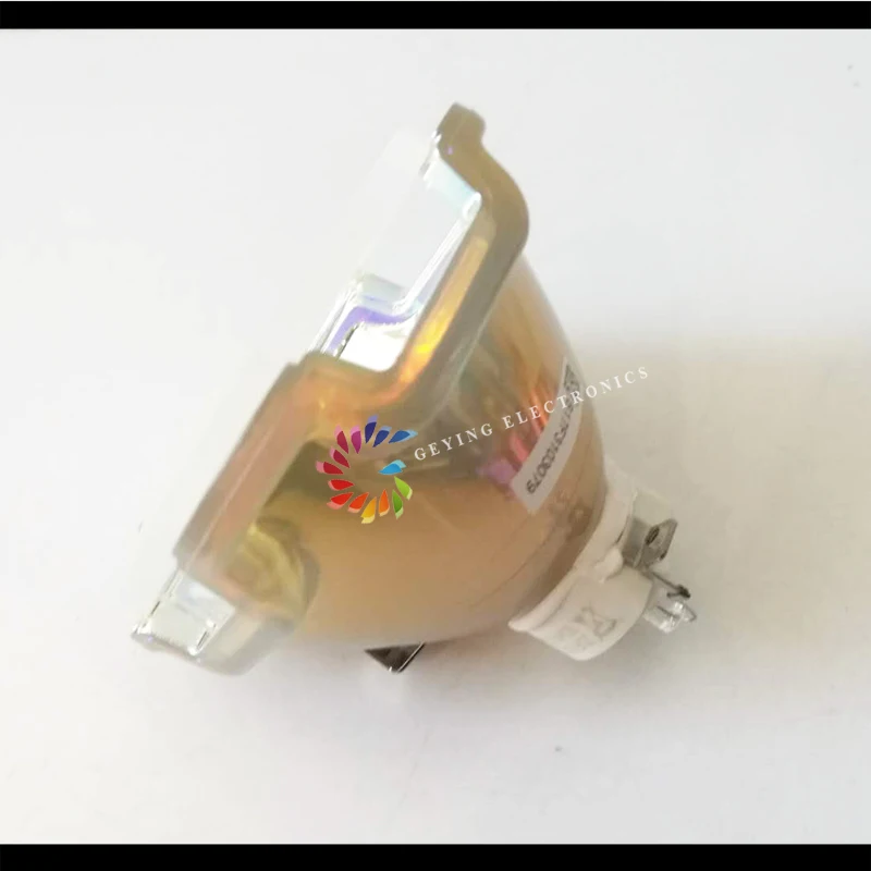 

NSHA330W Original Projector Lamp Bulb POA-LMP109/610-334-6267 for San yo PLC-XF47 / PLC-XF47K / PLC-XEF47W / Ei ki LC-XT5