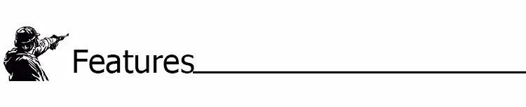 HTB1Uec8OVXXXXcVXVXXq6xXFXXXe