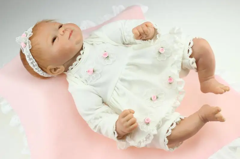 silicone reborn babies (13)