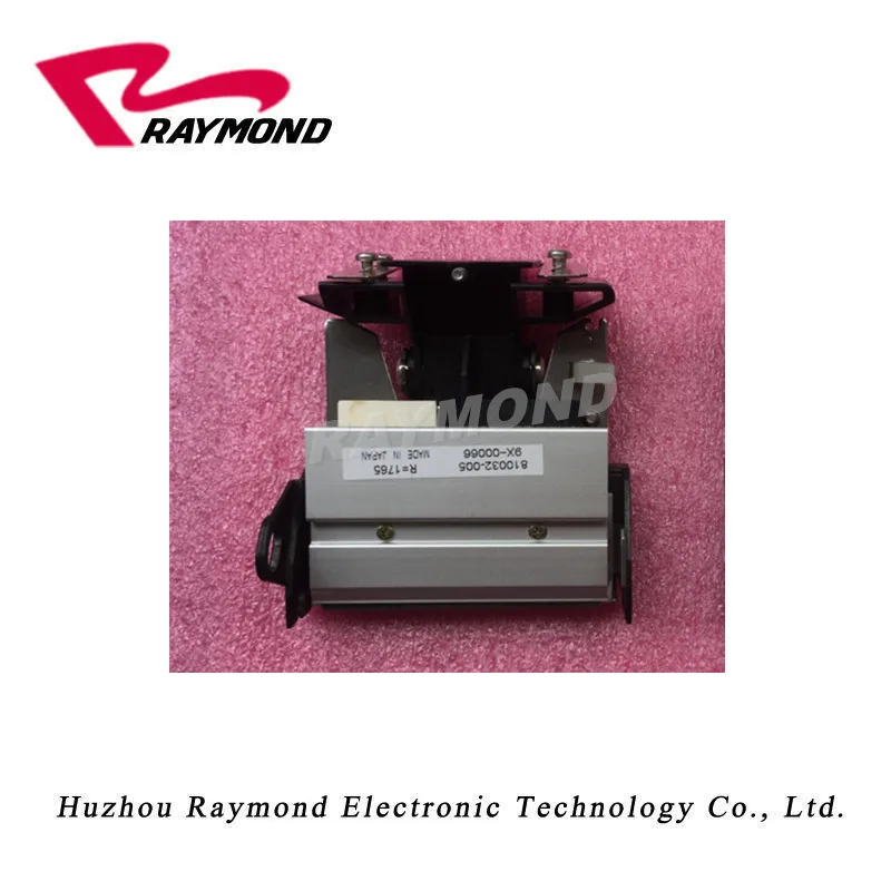 ELTRON P 310 DRIVERS FOR WINDOWS XP ELTRON P 310 DRIVER DOWNLOAD