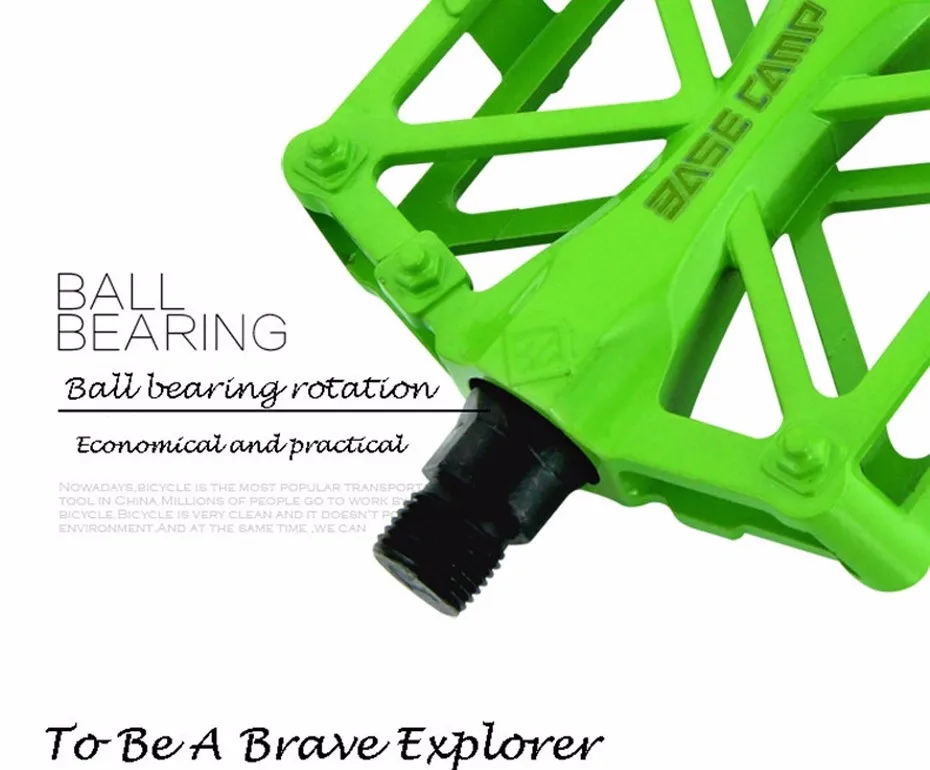 Bike Pedals_19