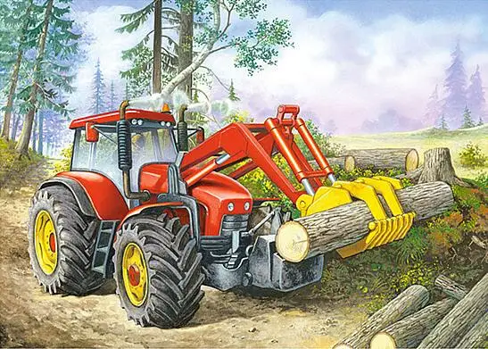 5D-Diy-Diamond-Embroidery-tractor-full-Square-Diamond-Painting-cross-stitch-Rural-landscape-picture-rhinestone-Mosaic222.jpg_640x640