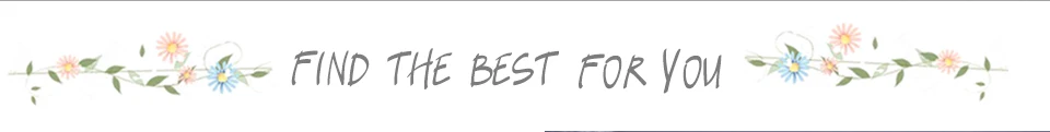 FSBP144_13