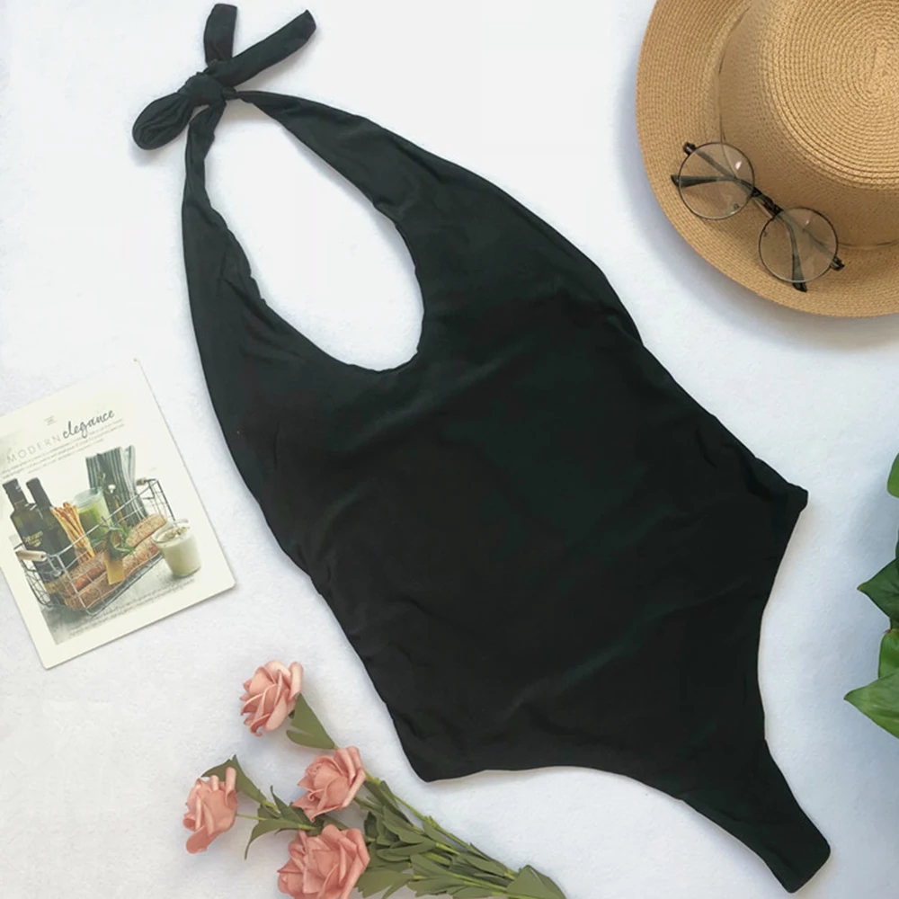 9095454046_205231275