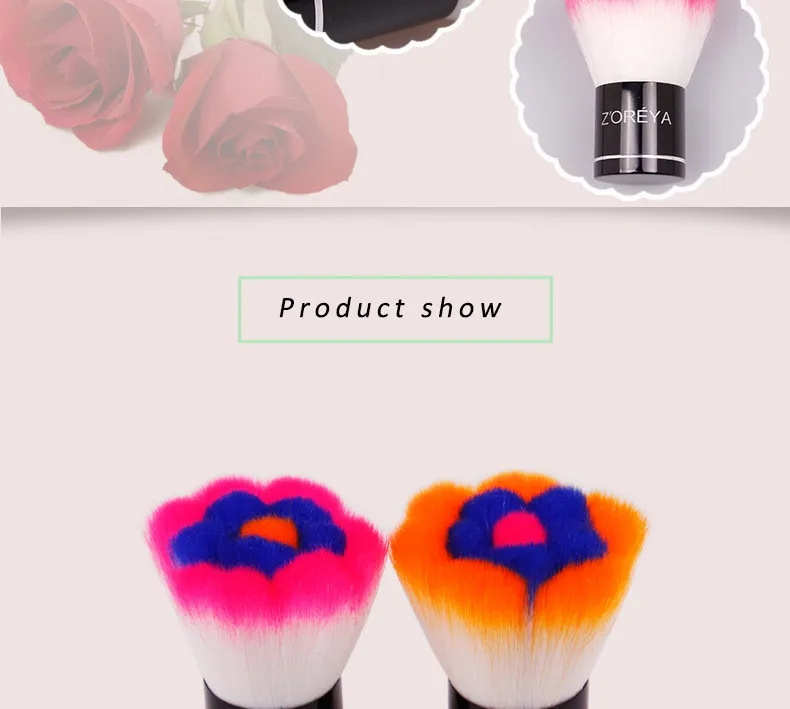 makeup7