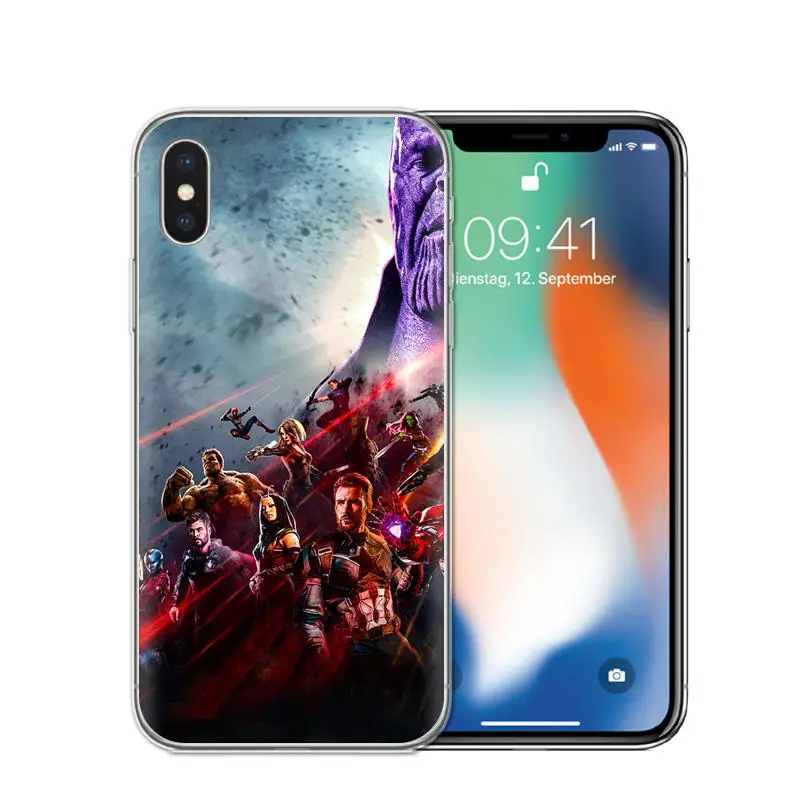 T1898