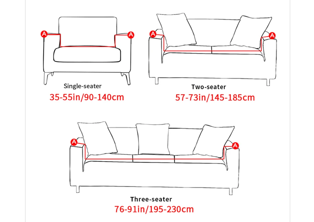 Эластичный чехол для дивана с цветочным принтом чехол плотная накидка все включено угловой диван-чехол стрейч мебель чехлы 1/2/3/4 местный