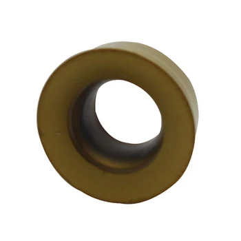 

RPMT1003MO TT LF6028 20pcs Carbide Round Inserts Milling Cutting Inserts For Lathe MIlling 20pcs