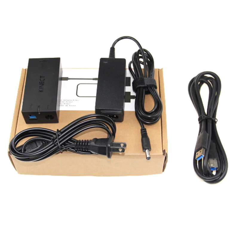 For-XBOX-ONE-S-Kinect-Adapter-High-quality-update-2a