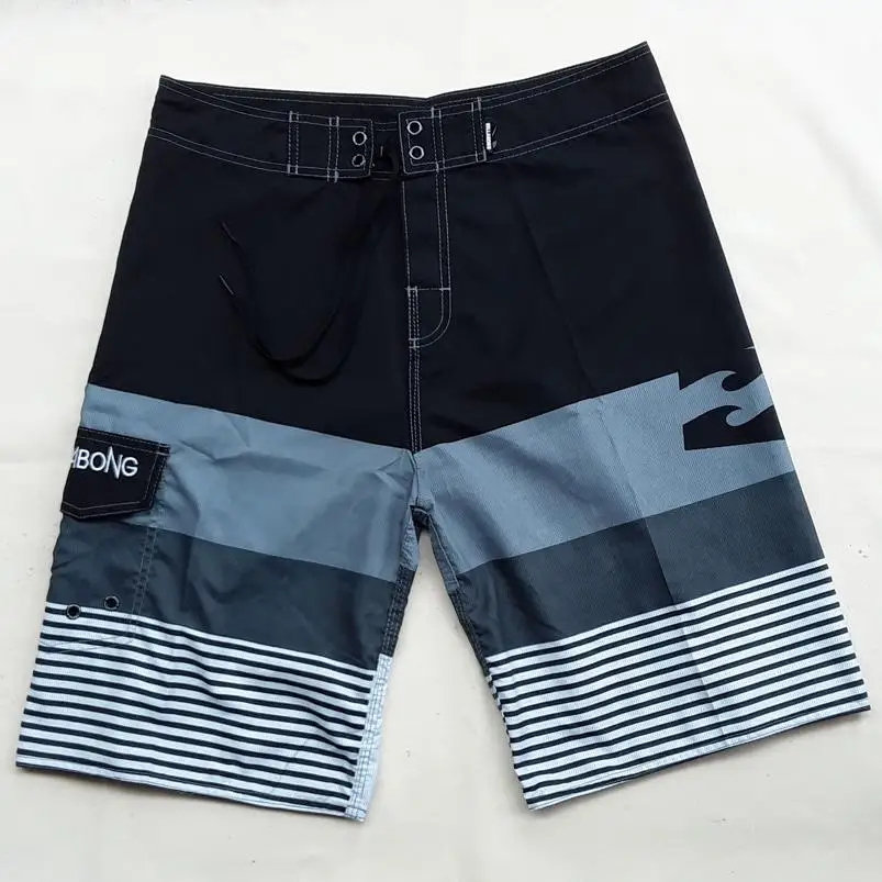 Buy men's bermudas boardshort mens board short plus