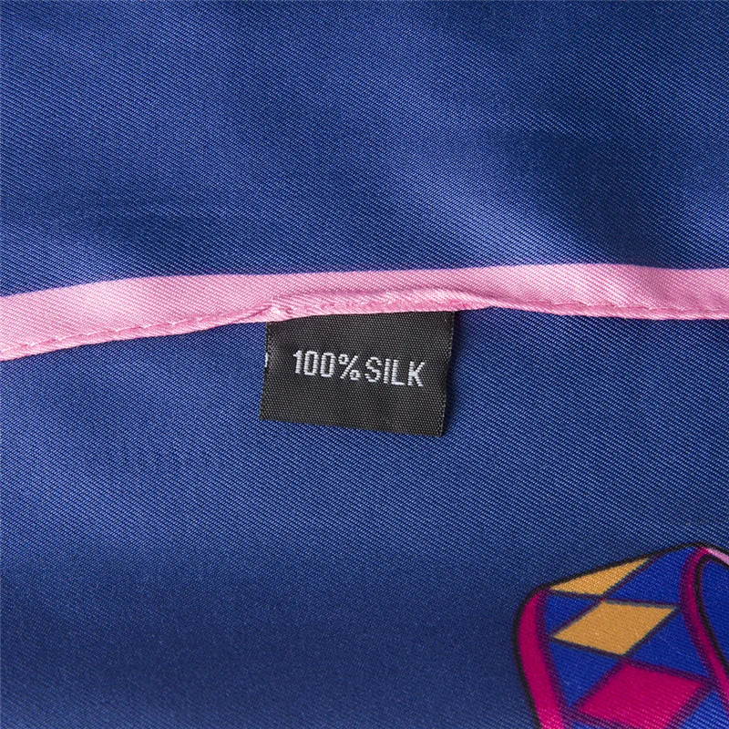 2G3D6886