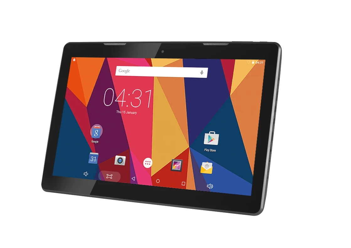 Polegadas Tablet para Hannspree Hannspad 133 Titan Hsg1351 Sn14tp1b Tela de Toque Digitador Vidro Substituição do Painel Reparo 13.3 Painéis e LCDs p/ tablet - Imagem 2
