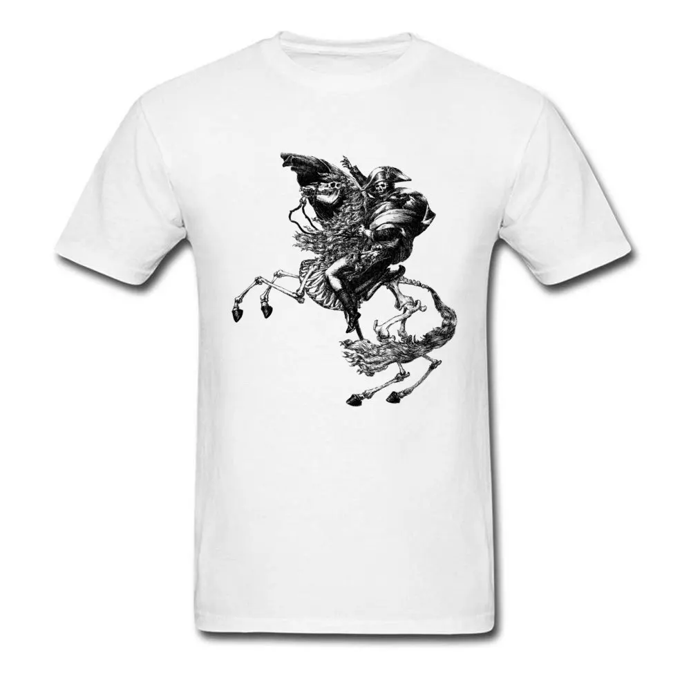 Napoleon Bonaparte Family Young T-shirts O-Neck Short Sleeve 100% Cotton Tops T Shirt Casual Tops & Tees Free Shipping Napoleon Bonaparte white