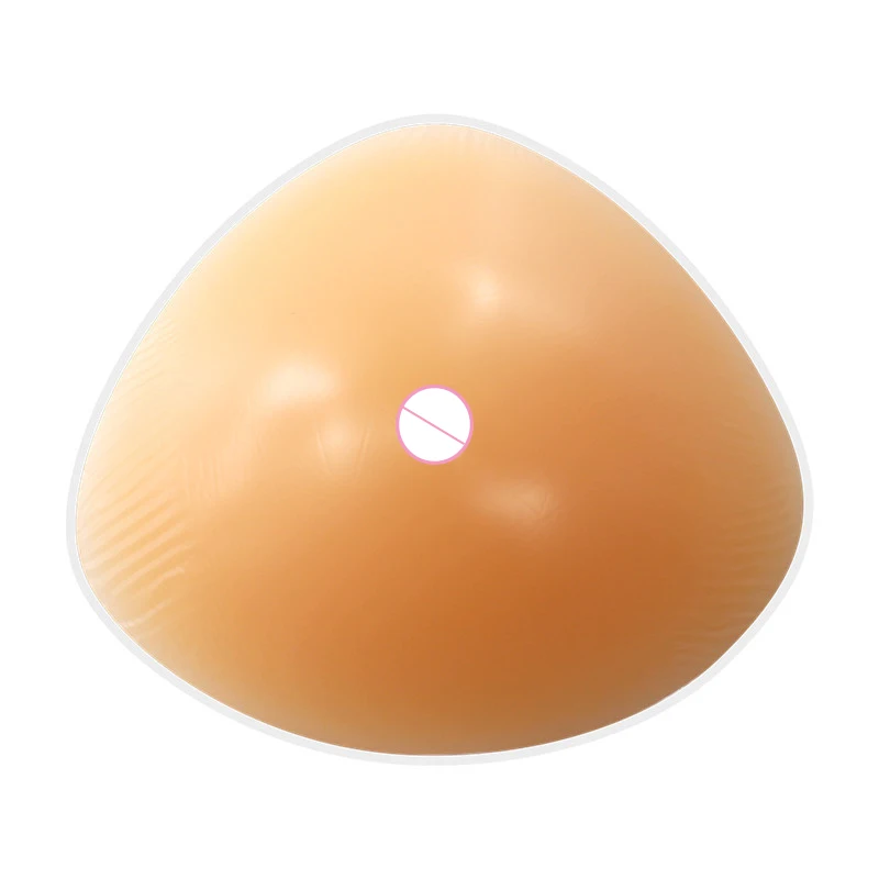 5-9391171356_1396212776