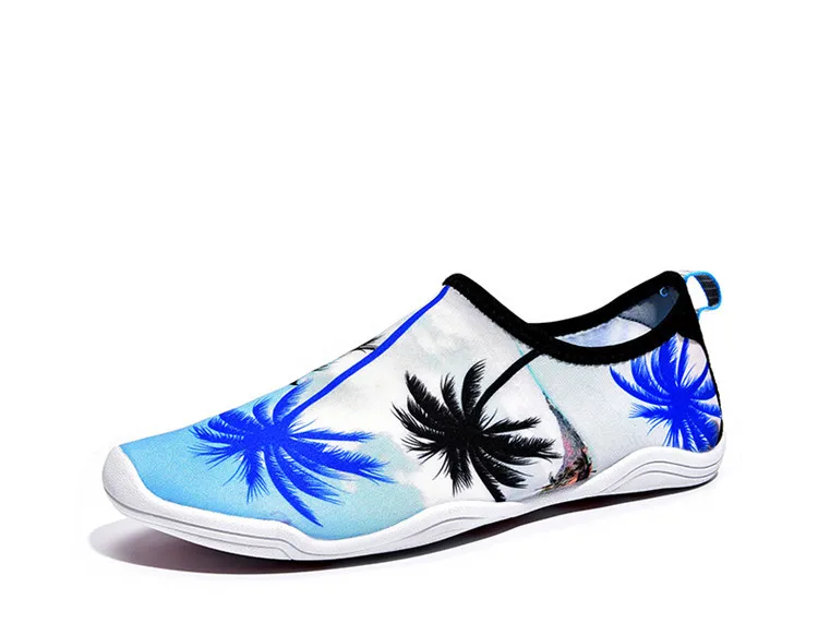 men shoes summer