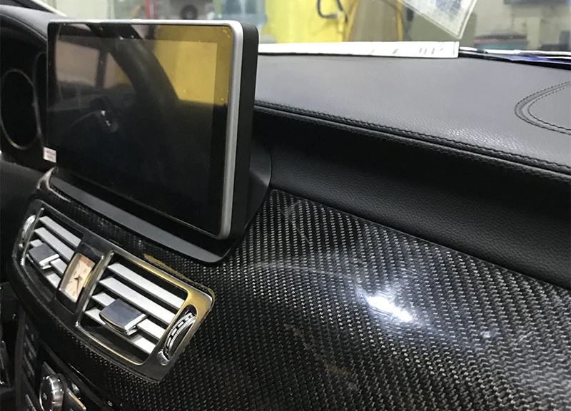 Clearance LiisLee Car Multimedia GPS Audio Radio For Mercedes Benz MB CLS Class W218 C218 X218 2010~2019 Original NTG Navigation NAVI 6 Clearance LiisLee Car Multimedia GPS Audio Radio For Mercedes Benz MB CLS Class W218 C218 X218 2010~2019 Original NTG Navigation NAVI 6