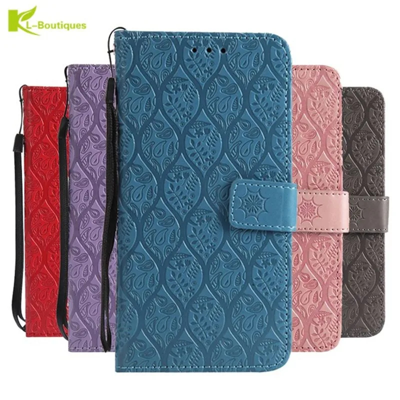 A9 2018 Flip Wallet Case on For Samsung Galaxy A9 2018 Coque Luxury Leather Phone Bag Cover For Fundas Samsung A9 2018 A920 Case A9 2018 Flip Wallet Case on For Samsung Galaxy A9 2018 Coque Luxury Leather Phone Bag Cover For Fundas Samsung A9 2018 A920 Case