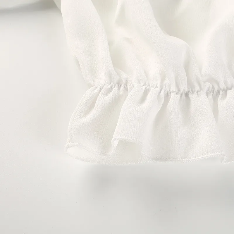 off shoulder crop top01