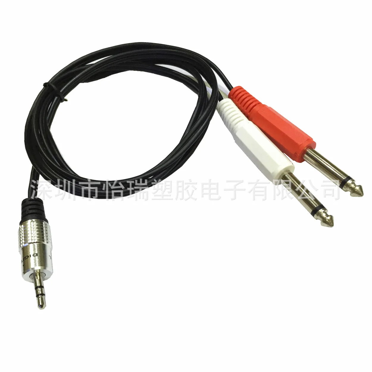 D50BED85-619F-48DC-A3FE-E6C485