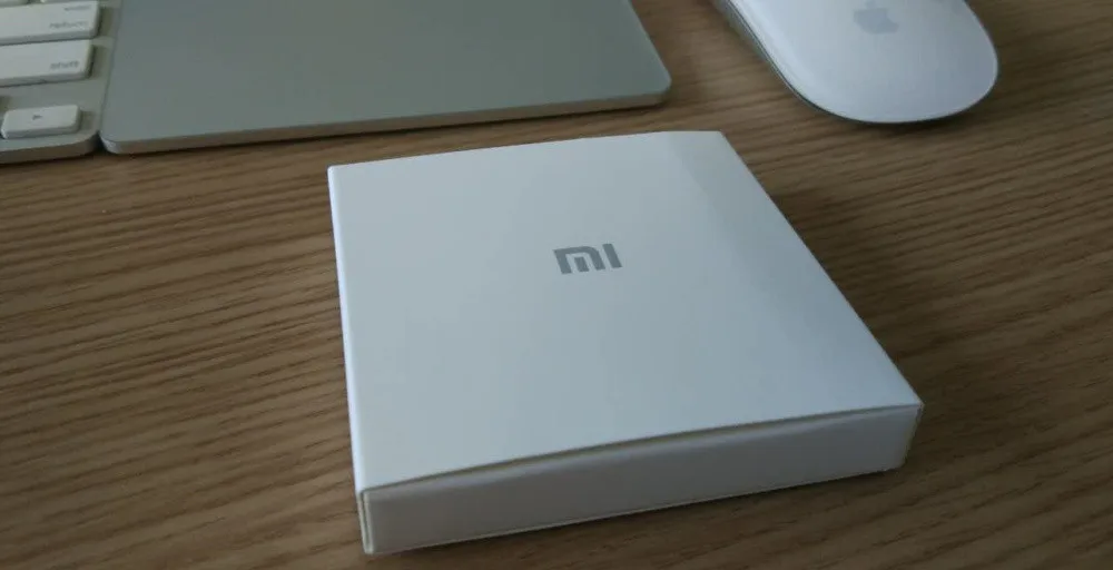 Для оригинального Xiaomi умный дом комплекты ворота путь двери окна датчик человеческого тела беспроводной переключатель влажности Zigbee розетка